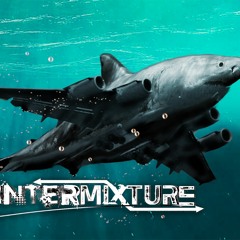 Intermixture - Fractal Fog (Full Version)(Undo LP)[FREE DOWNLOAD]