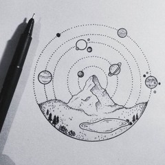 FIRE FLIES REMIX ITS A JOKE