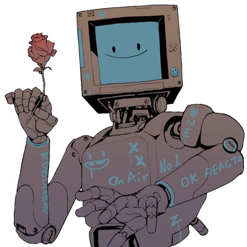 [Cytus II] Dasein - KIVΛ