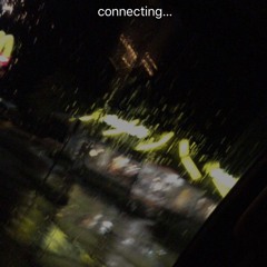 Day One's [Prod. Stunnah Beatz]