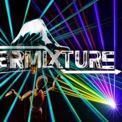 New Singles [Free Downloads]