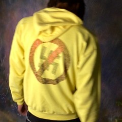 Tricks 🤹🏽‍♀️ (prod.thatoneguy)(unmixed)