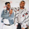 Queen Naija Medicine Ft Ar Mon And Trey Remix Mp3