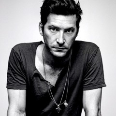 Live Mix @ Palihouse (partial set)