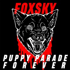 Foxsky-Stingray (Dr. Deimos X Rob Gasser Remix)