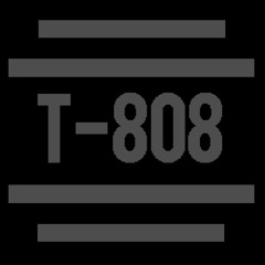 9 - 5(Prod. TerrellF Tagged