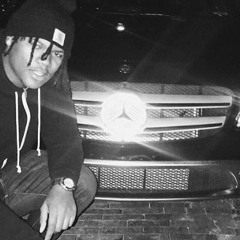 Drayco McCoy // Benz ( Prod. by EDWINHD )