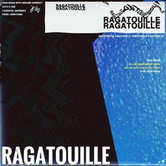 HIP HOP & RAP REPOSTS | PUMP PLAYLIST #3