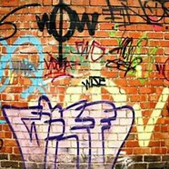 Y.I.V.B.E Pt 1 - Og Rell X Tray Day