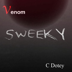C Dotey Venom
