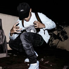 D SAVAGE - Nothing To Something