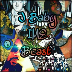 Missin Wu (cream) IME Productions