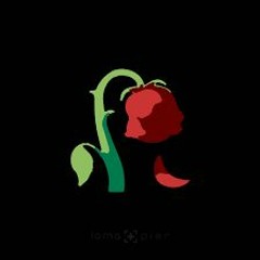 Someday [Prod. Young Taylor]