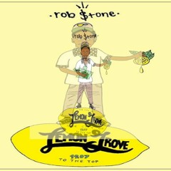 [FREE] Beat " Chill Bill " - Rob $tone ft. J.Davis & Spooks - (Cover Instrumental)