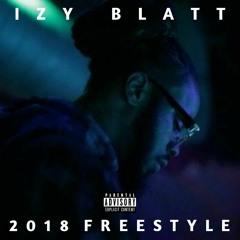 2018 freestyle