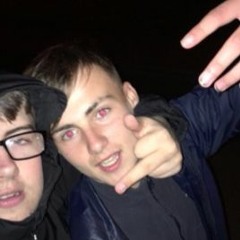 BHFL #4