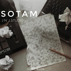 I Made Sotam (intro)