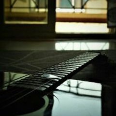 hiling - paramita cover