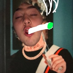 YUNG LAZAR DESIGNER REMIX