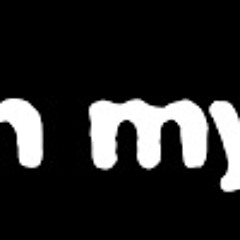 ON MY FEET Mer$KiiDaPluG Ft GasssUh Swavooo