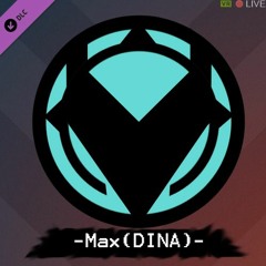 Que Triste Mi Vida - Criss MC (RAP)