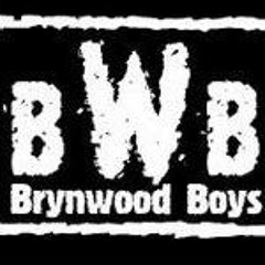 Brynwood Anthem