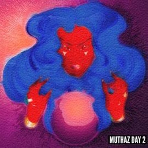 Niggas Ft. Tee (prod. Rock Floyd)