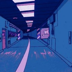 TIMKE - DON'T HMU AT MY BEST (prod http666) {F R E E D O W N L O A D}