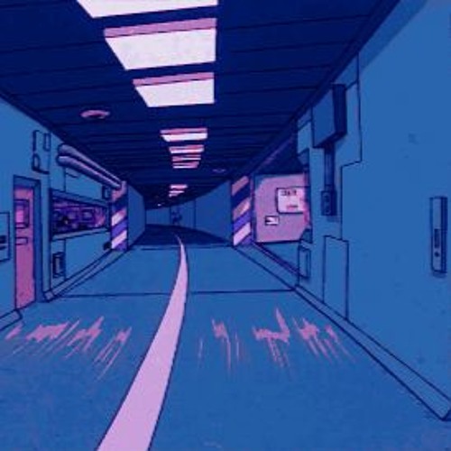 TIMKE - DON'T HMU AT MY BEST (prod http666) {F R E E D O W N L O A D}