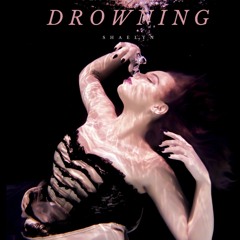 Drowning