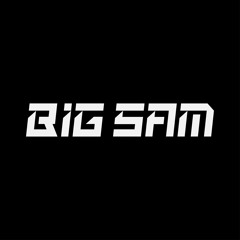 Superman x pulse (bigsam edit)