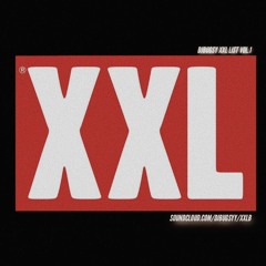 January XXL Mix - Dj Bugsy