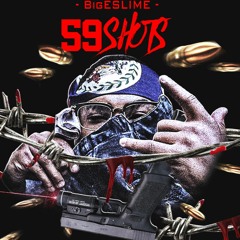 BigESlime - Hustle ft Nawfside400Beezy