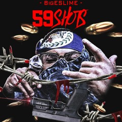 BigESlime - DopeBoy Prod. TangoBeats