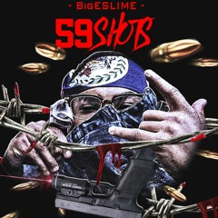 BigESlime - Late Night ft Ckrizzy2gone Prod. TangoBeats