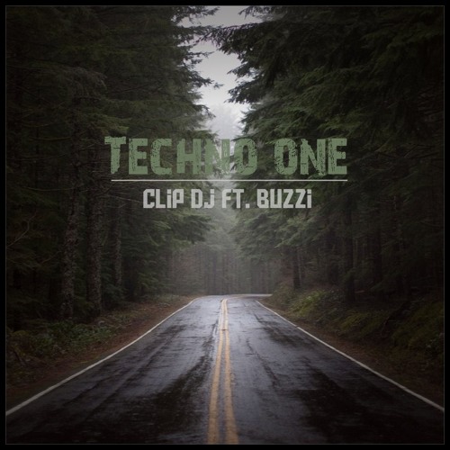clip dj free