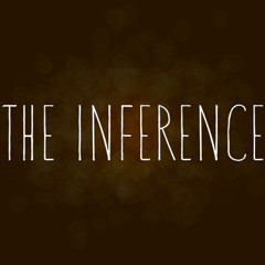 The Inference - Eponym