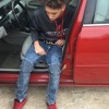 Violation Freestyle Mp3