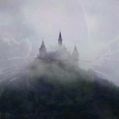 ✨°·.·.·⟡°ドゥルグ霧°⟡·.·.·°✨