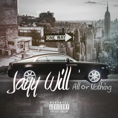 No Time(Day One remix)