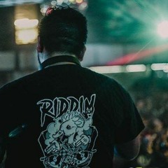 Crowell - Face Your Death(FREE DOWNLOAD)