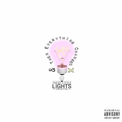 Campfire (Prod. By JSPH.)