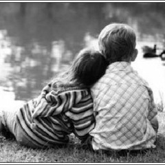 Cry On My Shoulder - THE LEAP DEMO TRACK