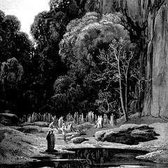 fog lake - instrumental beat #1 (CERBE bootleg)