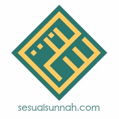 Tanya Jawab Sesuaisunnah.com: Apakah Boleh Bersahabat Atau Berteman Dengan Orang Kafir