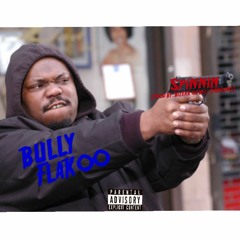 OcBully -Spinnin (Mixed By.Bizerk)