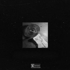 Isupov На Старой карете