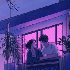 Your Smile Is My Most Favorite Thing In This World  | Lofi HipHop