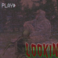Lookin - SNOWY VUITTON
