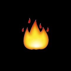 No Money = Knockout (Galantis x Boombox Cartel vs Krimer) (Monument Edit)
